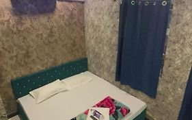 Sun Guest House 2